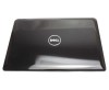 Carcasa Display Dell Y110P. Cover Display Dell Y110P. Capac Display Dell Y110P Neagra