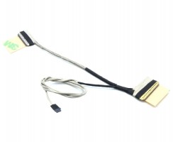 Cablu video LVDS Asus VivoBook S410U