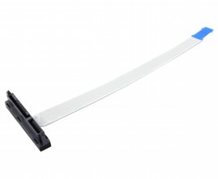 Cablu HDD Conector Cablu Panglica SSD Lenovo ThinkPad E475