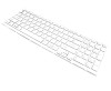 Tastatura Sony Vaio VPC-EH1L8E VPCEH1L8E alba. Keyboard Sony Vaio VPC-EH1L8E VPCEH1L8E alba. Tastaturi laptop Sony Vaio VPC-EH1L8E VPCEH1L8E alba. Tastatura notebook Sony Vaio VPC-EH1L8E VPCEH1L8E alba