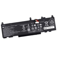 Baterie HP 3ICP6/60/75 56.04Wh. Acumulator HP 3ICP6/60/75. Baterie laptop HP 3ICP6/60/75. Acumulator laptop HP 3ICP6/60/75. Baterie notebook HP 3ICP6/60/75