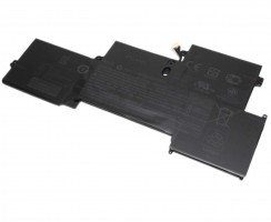 Baterie HP  760605-005 Originala 36Wh. Acumulator HP  760605-005. Baterie laptop HP  760605-005. Acumulator laptop HP  760605-005. Baterie notebook HP  760605-005