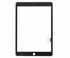 Digitizer Touchscreen Apple iPad 8 10.2 2020 A2270 A2428 A2429 A2430 Negru. Geam Sticla Tableta Apple iPad 8 10.2 2020 A2270 A2428 A2429 A2430 Negru