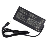 Incarcator Asus ADP-200EB B ORIGINAL ORIGINAL. Alimentator ORIGINAL Asus ADP-200EB B. Incarcator laptop Asus ADP-200EB B. Alimentator laptop Asus ADP-200EB B. Incarcator notebook Asus ADP-200EB B