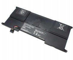 Baterie Asus  C23-UX21 35Wh. Acumulator Asus  C23-UX21. Baterie laptop Asus  C23-UX21. Acumulator laptop Asus  C23-UX21. Baterie notebook Asus  C23-UX21