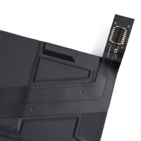 Baterie Dell XPS 17 9710