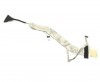 Cablu video LVDS Acer Aspire 4715