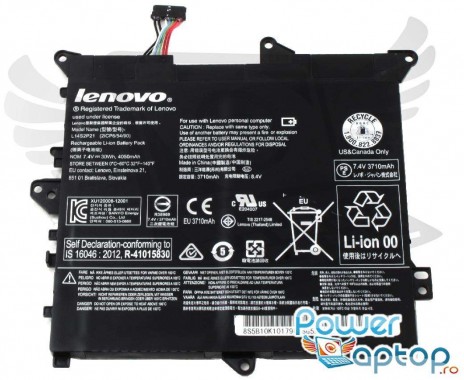 Baterie Lenovo L14M2P22 Originala. Acumulator Lenovo L14M2P22 Originala. Baterie laptop Lenovo L14M2P22 Originala. Acumulator laptop Lenovo L14M2P22 Originala . Baterie notebook Lenovo L14M2P22 Originala
