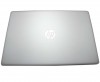 Carcasa Display HP 17-AK. Cover Display HP 17-AK. Capac Display HP 17-AK Argintie