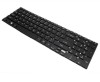 Tastatura Gateway  NV55S05u iluminata backlit. Keyboard Gateway  NV55S05u iluminata backlit. Tastaturi laptop Gateway  NV55S05u iluminata backlit. Tastatura notebook Gateway  NV55S05u iluminata backlit