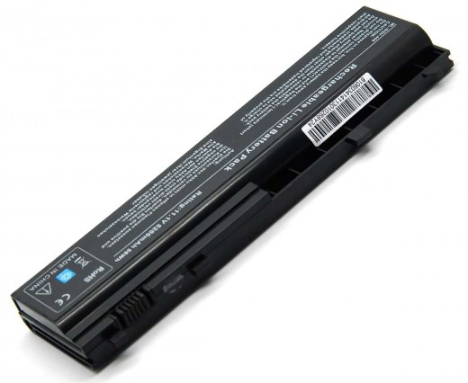 Baterie BenQ Joybook S52W. Acumulator BenQ Joybook S52W. Baterie laptop BenQ Joybook S52W. Acumulator laptop BenQ Joybook S52W. Baterie notebook BenQ Joybook S52W