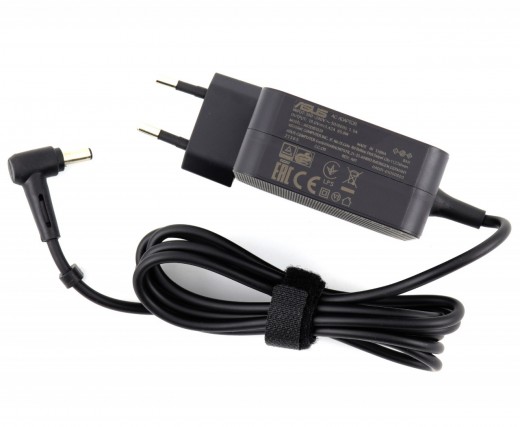 Incarcator Asus  BU401LG ORIGINAL. Alimentator ORIGINAL Asus  BU401LG. Incarcator laptop Asus  BU401LG. Alimentator laptop Asus  BU401LG. Incarcator notebook Asus  BU401LG