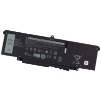 Baterie Dell 86D0Y Oem 57Wh. Acumulator Dell 86D0Y. Baterie laptop Dell 86D0Y. Acumulator laptop Dell 86D0Y. Baterie notebook Dell 86D0Y