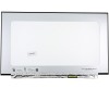 Display laptop Innolux N156HCN-EBA REV.C5 15.6" 1920X1080 40 pini Edp. Ecran laptop Innolux N156HCN-EBA REV.C5. Monitor laptop Innolux N156HCN-EBA REV.C5