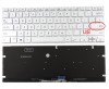 Tastatura Asus ZenBook UX431DA iluminata. Keyboard Asus ZenBook UX431DA. Tastaturi laptop Asus ZenBook UX431DA. Tastatura notebook Asus ZenBook UX431DA