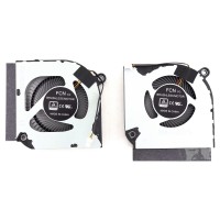 Sistem coolere laptop Acer DC2800QDF0. Ventilatoare procesor Acer DC2800QDF0. Sistem racire laptop Acer DC2800QDF0