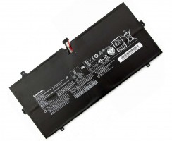 Baterie Lenovo 2ICP5/54/116-2 Originala. Acumulator Lenovo 2ICP5/54/116-2 Originala. Baterie laptop Lenovo 2ICP5/54/116-2 Originala. Acumulator laptop Lenovo 2ICP5/54/116-2 Originala . Baterie notebook Lenovo 2ICP5/54/116-2 Originala