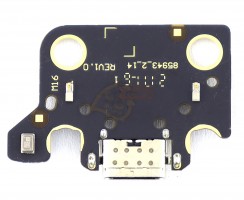 Modul Alimentare Samsung Galaxy Tab A7 10.4"