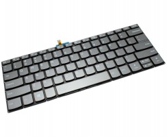 Tastatura Lenovo IdeaPad 330S-14 iluminata backlit. Keyboard Lenovo IdeaPad 330S-14 iluminata backlit. Tastaturi laptop Lenovo IdeaPad 330S-14 iluminata backlit. Tastatura notebook Lenovo IdeaPad 330S-14 iluminata backlit