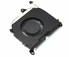 Cooler procesor CPU laptop Dell DFS501105PQ0T
