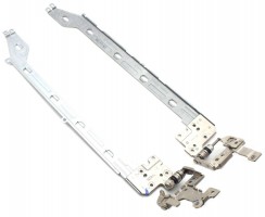 Balamale display Dell  AM0SZ000600 . Balamale notebook Dell  AM0SZ000600