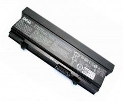 Baterie Dell  312 0769 9 celule Originala. Acumulator laptop Dell  312 0769 9 celule. Acumulator laptop Dell  312 0769 9 celule. Baterie notebook Dell  312 0769 9 celule
