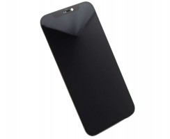 Display iPhone 12 Pro TFT INCELL ZY. Ecran iPhone 12 Pro TFT INCELL ZY