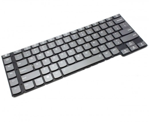 Tastatura Lenovo 9Z.NF9BN.A21 iluminata backlit. Keyboard Lenovo 9Z.NF9BN.A21 iluminata backlit. Tastaturi laptop Lenovo 9Z.NF9BN.A21 iluminata backlit. Tastatura notebook Lenovo 9Z.NF9BN.A21 iluminata backlit
