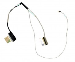 Cablu video LVDS Lenovo IdeaPad 100 15IBD