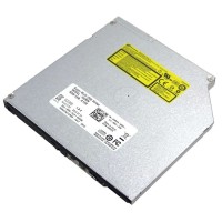 Unitate optica laptop DVD-RW Sata Slim 9.5mm