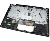 Imagine 2
