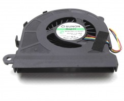 Cooler laptop Dell  MF60120V1 C140 S99