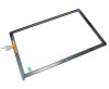 Digitizer Touchscreen Alcatel 9060X. Geam Sticla Tableta Alcatel 9060X