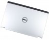 Carcasa Display Dell Vostro V131. Cover Display Dell Vostro V131. Capac Display Dell Vostro V131 Argintie