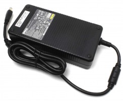 Incarcator Dell  PA-19 ORIGINAL. Alimentator ORIGINAL Dell  PA-19. Incarcator laptop Dell  PA-19. Alimentator laptop Dell  PA-19. Incarcator notebook Dell  PA-19