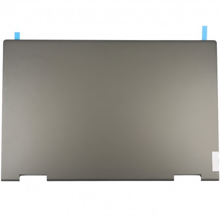 Carcasa Display Lenovo  AM1RW000G10. Cover Display Lenovo  AM1RW000G10. Capac Display Lenovo  AM1RW000G10 Verde