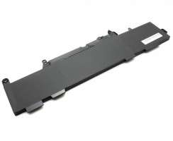 Baterie HP 933321-855 50Wh