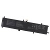 Baterie Asus ProArt StudioBook Pro W700G1T Oem 57Wh. Acumulator Asus ProArt StudioBook Pro W700G1T. Baterie laptop Asus ProArt StudioBook Pro W700G1T. Acumulator laptop Asus ProArt StudioBook Pro W700G1T. Baterie notebook Asus ProArt StudioBook Pro W700G1T