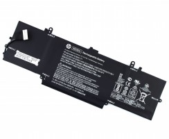 Baterie HP BE06XL Originala 67Wh. Acumulator HP BE06XL. Baterie laptop HP BE06XL. Acumulator laptop HP BE06XL. Baterie notebook HP BE06XL