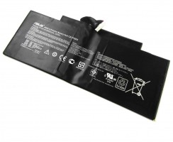 Baterie Asus  TF201 Originala 22Wh. Acumulator Asus  TF201. Baterie laptop Asus  TF201. Acumulator laptop Asus  TF201. Baterie notebook Asus  TF201