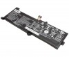 Baterie Lenovo 5B10M91443 Originala 30Wh. Acumulator Lenovo 5B10M91443. Baterie laptop Lenovo 5B10M91443. Acumulator laptop Lenovo 5B10M91443. Baterie notebook Lenovo 5B10M91443