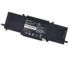 Baterie Asus C31N1815 39Wh. Acumulator Asus C31N1815. Baterie laptop Asus C31N1815. Acumulator laptop Asus C31N1815. Baterie notebook Asus C31N1815