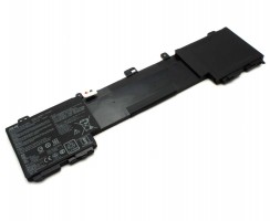Baterie Asus ZenBook Pro UX550VD-BN068T Originala 73Wh. Acumulator Asus ZenBook Pro UX550VD-BN068T. Baterie laptop Asus ZenBook Pro UX550VD-BN068T. Acumulator laptop Asus ZenBook Pro UX550VD-BN068T. Baterie notebook Asus ZenBook Pro UX550VD-BN068T