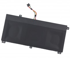 Baterie Lenovo ThinkPad T550 38Wh