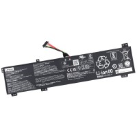 Baterie Lenovo 5B11B53889 80Wh. Acumulator Lenovo 5B11B53889. Baterie laptop Lenovo 5B11B53889. Acumulator laptop Lenovo 5B11B53889. Baterie notebook Lenovo 5B11B53889