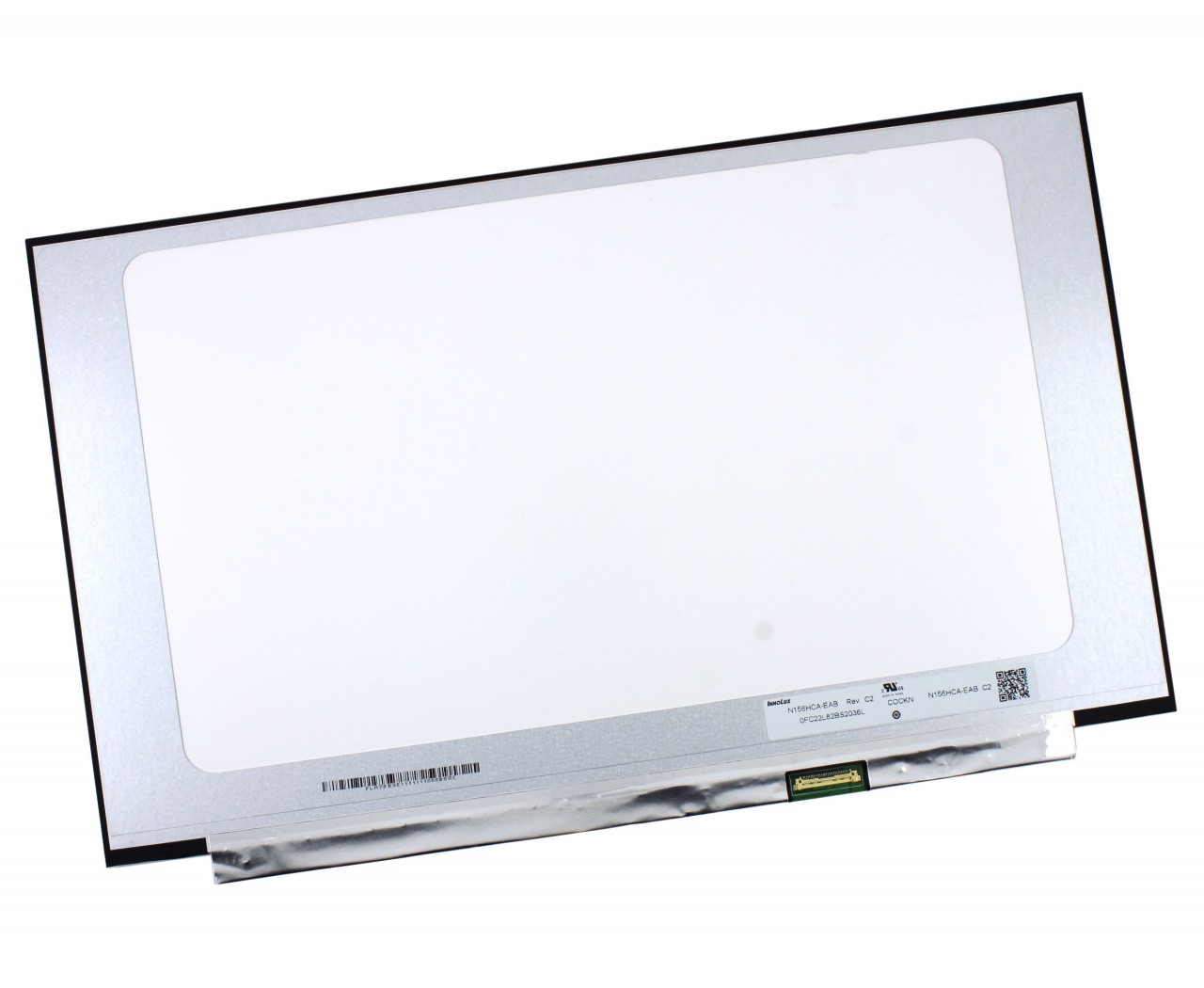 ASUS VivoBook 15 X512DA Notebook - ASUS VivoBook 15 X512DA Notebook Uyumlu Ürünl