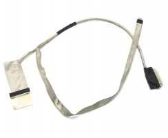 Cablu video LVDS Dell  249YD