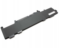 Baterie HP 840 G6 50Wh