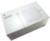 Incarcator Apple MacBook Pro 13 A1425 Early 2013 original ORIGINAL. Alimentator original Apple MacBook Pro 13 A1425 Early 2013. Incarcator laptop Apple MacBook Pro 13 A1425 Early 2013. Alimentator laptop Apple MacBook Pro 13 A1425 Early 2013. Incarcator notebook Apple MacBook Pro 13 A1425 Early 2013