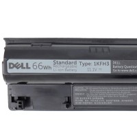 Baterie Dell Inspiron 5451 66Wh